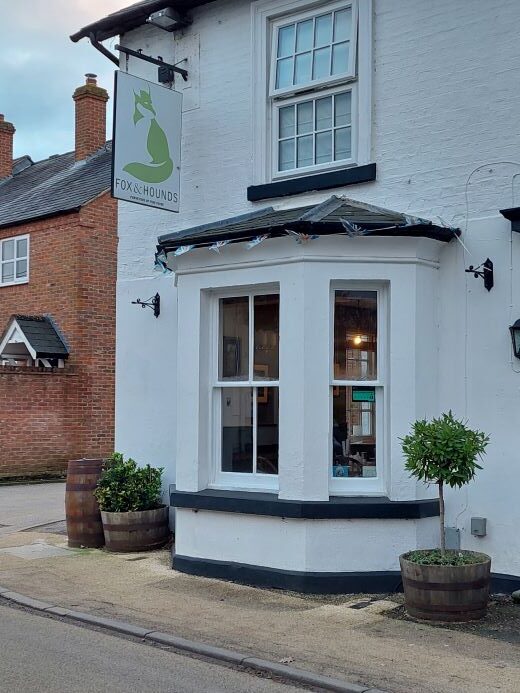 F and H pub rotated