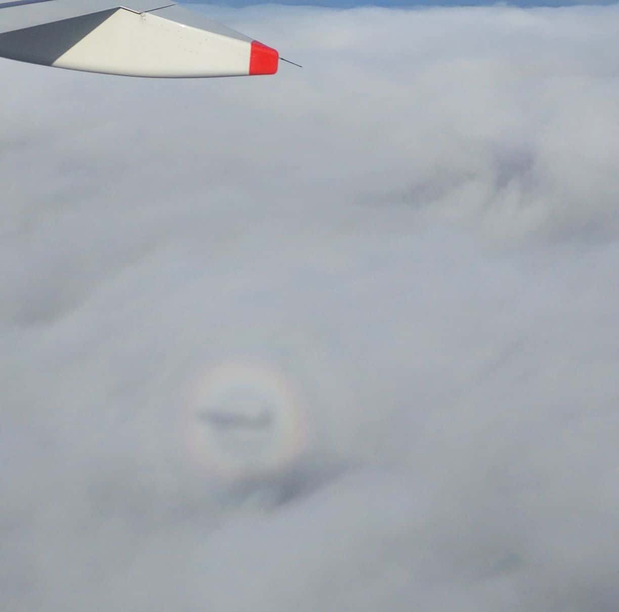 LHR AMS