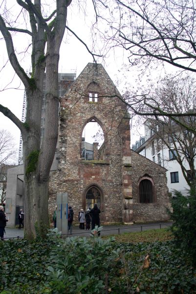 Mainz 4