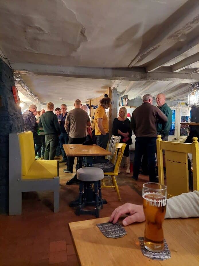 Pub 2 rotated