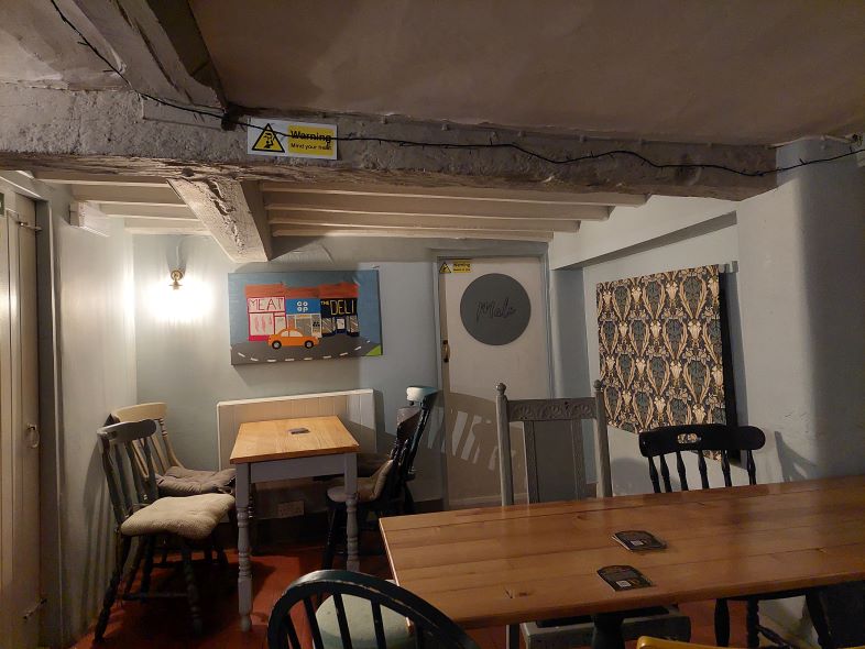 Pub 3