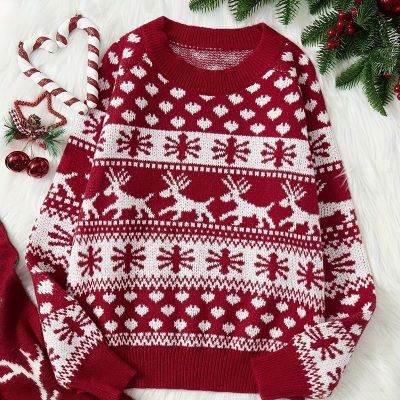 jumper 1