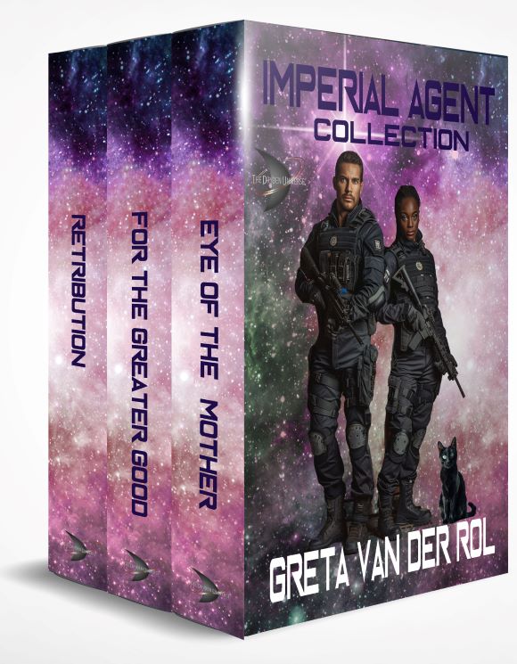 Imp agent box 3D s 1 Imp agent box 3D s 1