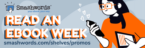 promo ebw email