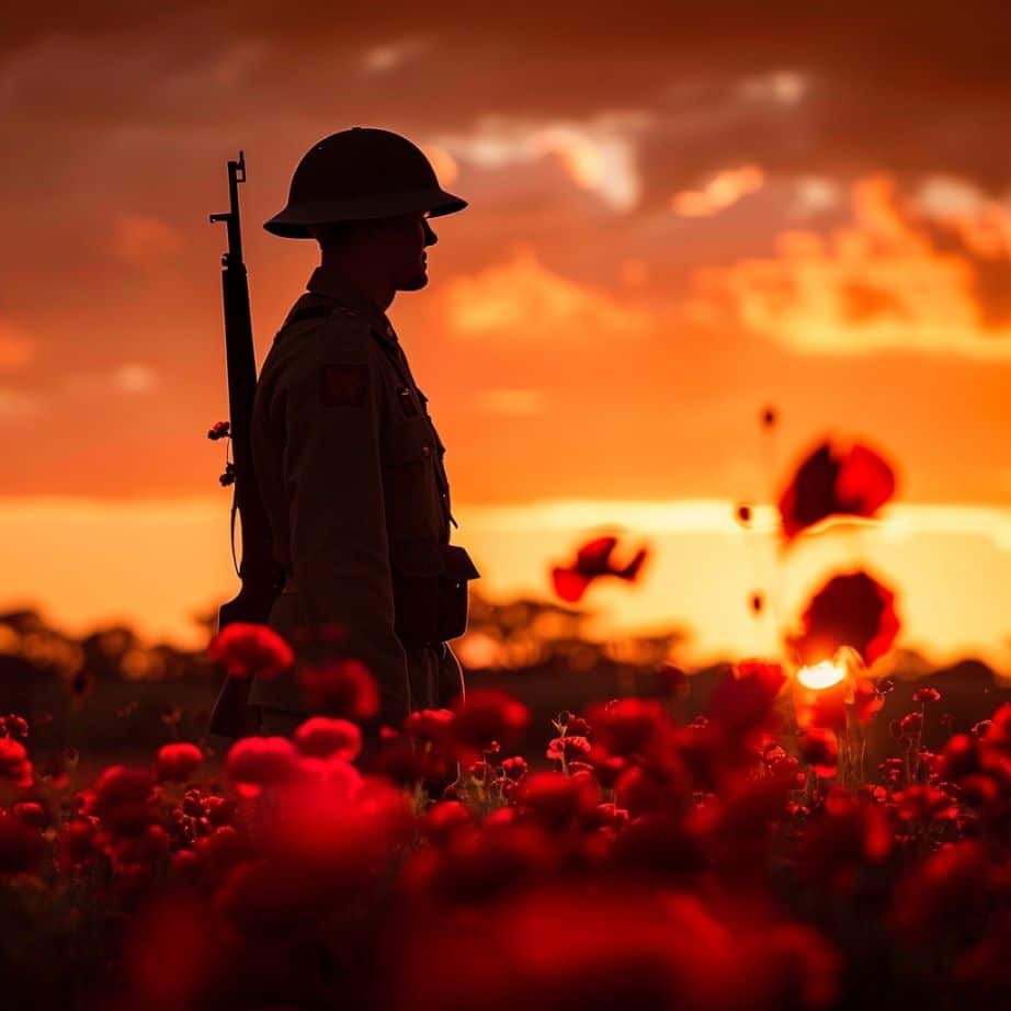 gretavdr ANZAC day 3649f803 3bbc 4203 8c41 cc8254e719c5 gretavdr ANZAC day 3649f803 3bbc 4203 8c41 cc8254e719c5