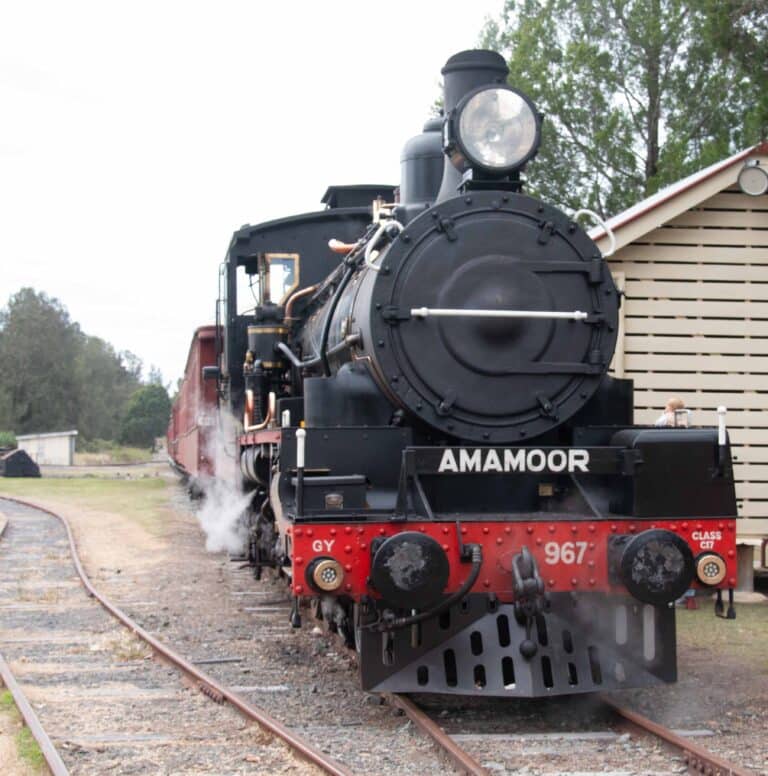 train scaled