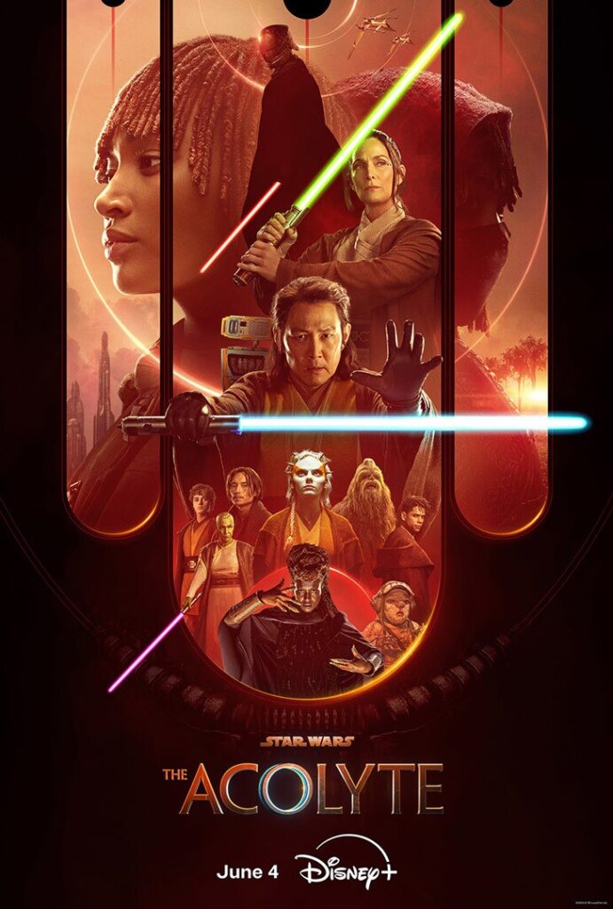 the acolyte key art 8c97278f the acolyte key art 8c97278f