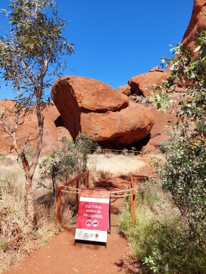 Uluru 3 rotated