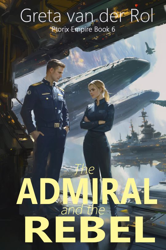 A and R cover 3 sml