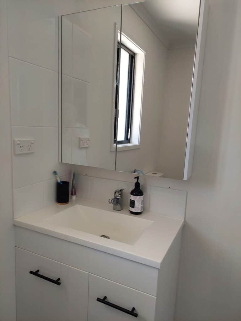 bathroom 768x1024 bathroom 768x1024