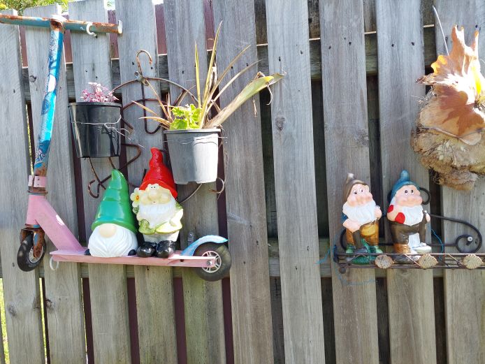 gnomes1