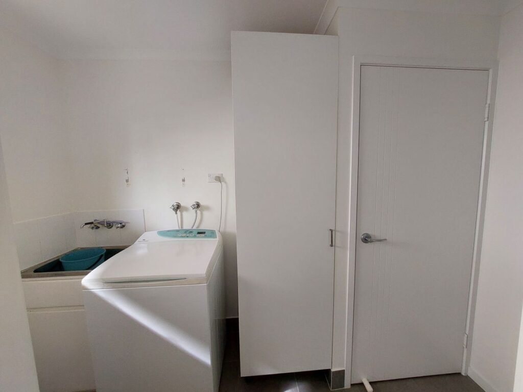 laundry 3