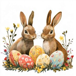 Easter