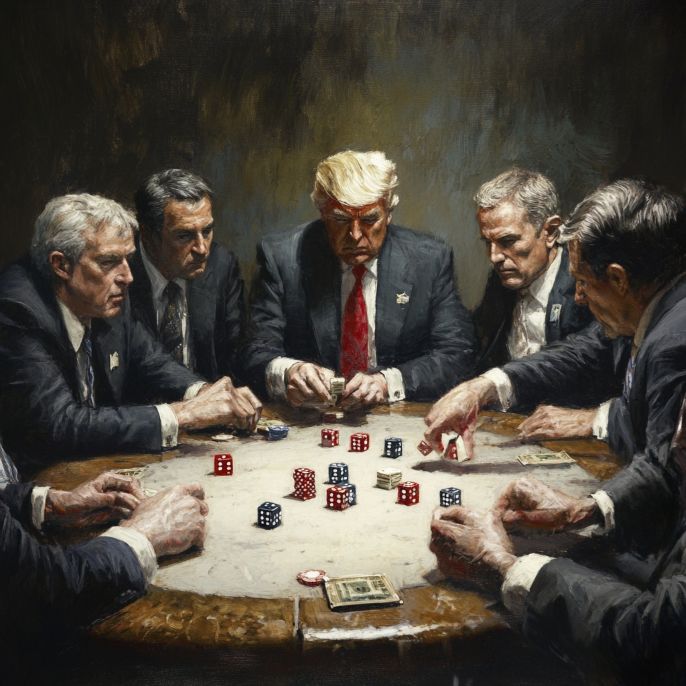 billionaires