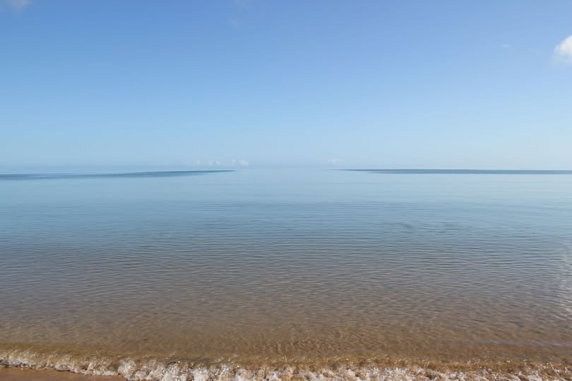 tide