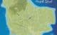 Norfolk map