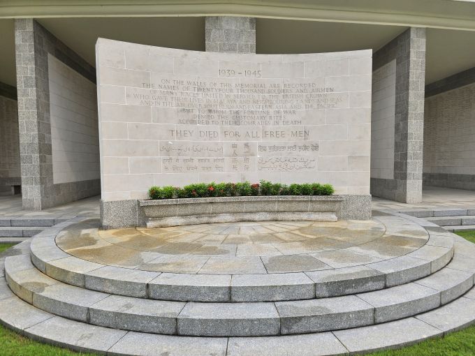 Kranji 3 Kranji 3
