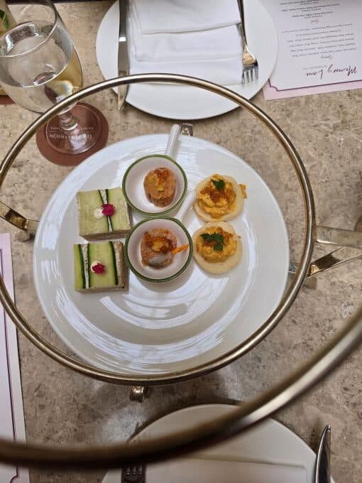 H tea 3 rotated