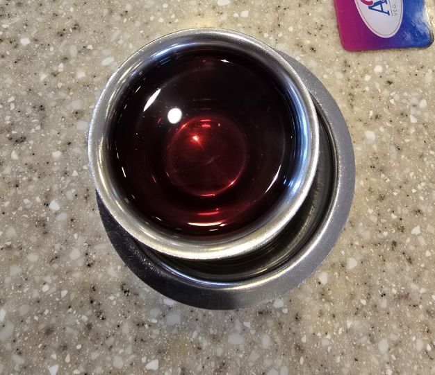 tea 1