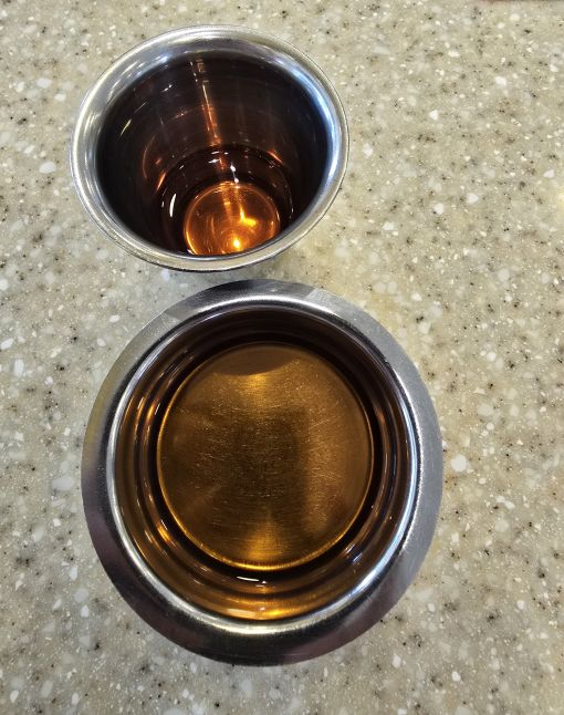 tea 2