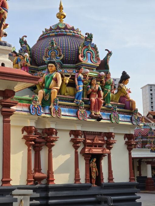 temple 1 rotated