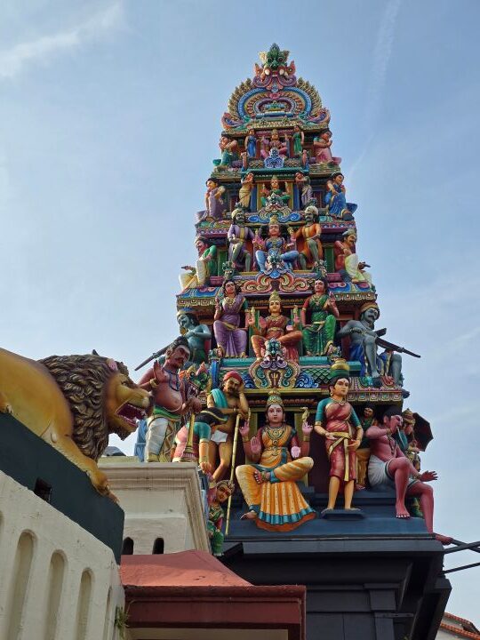 temple 4 rotated