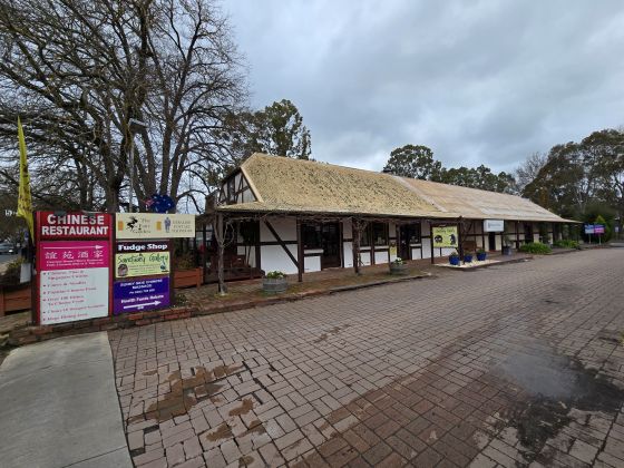 Bar 18