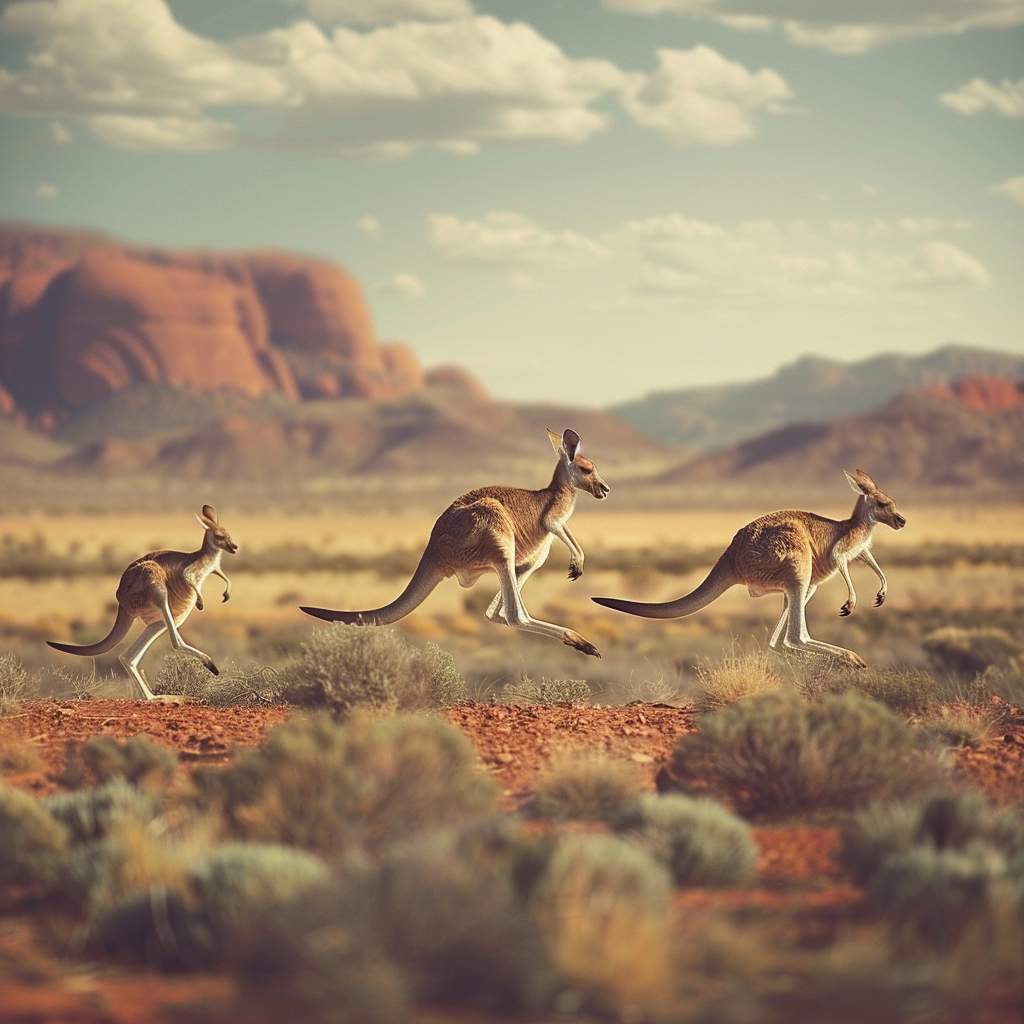 Roos 2