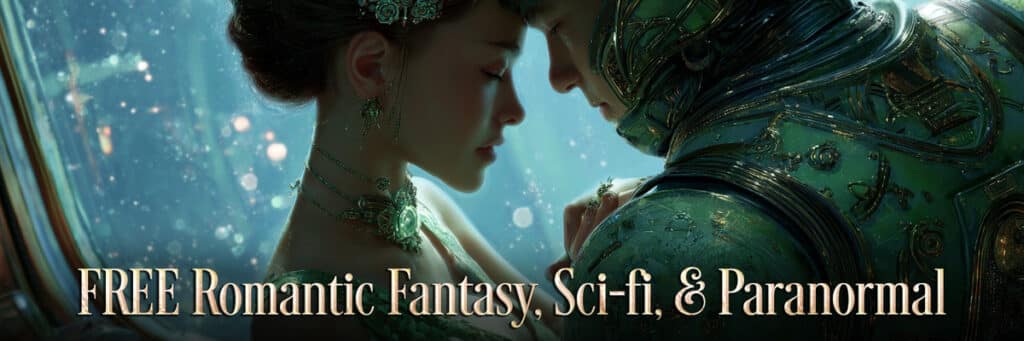 Promo header