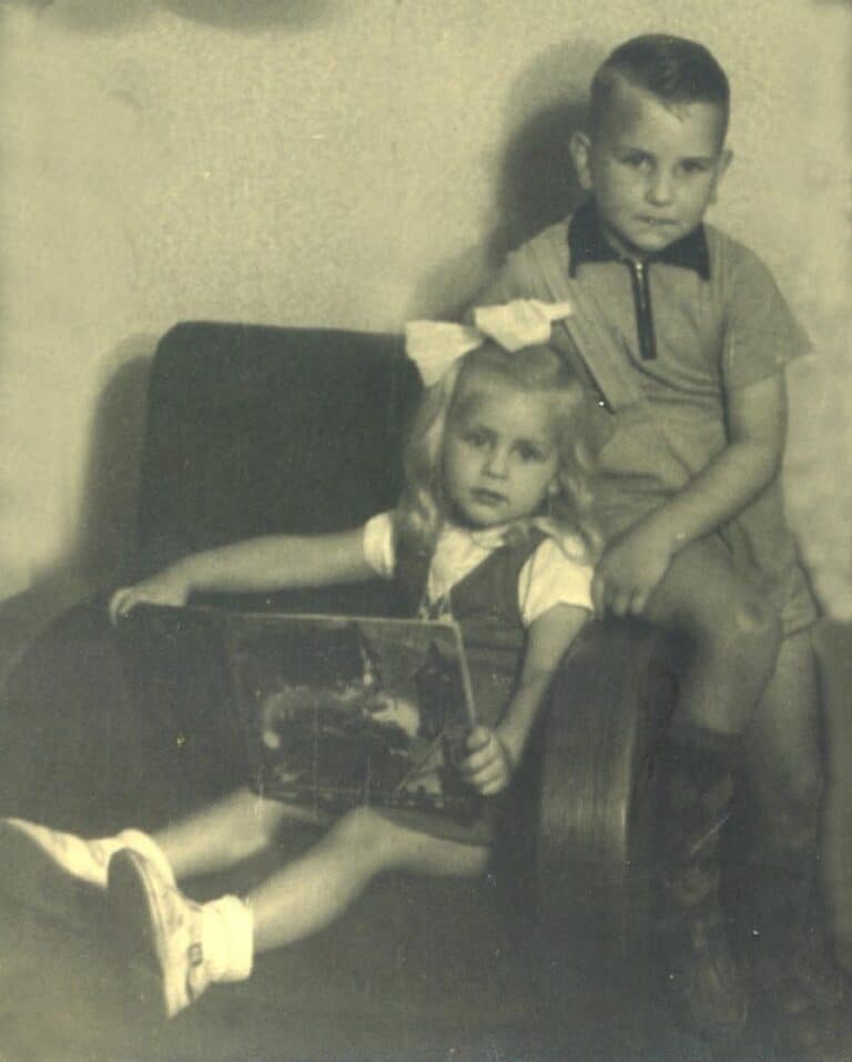 Fred & Greta2